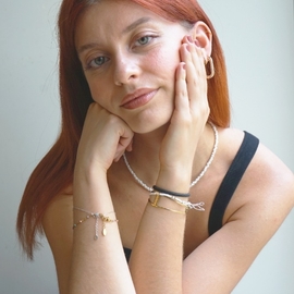Lisazoz