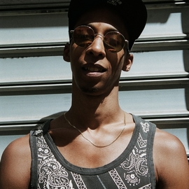 Jo_sbs