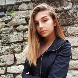 Lysacastelle