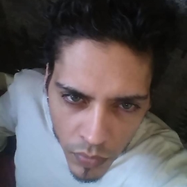 Eurasiaticman85