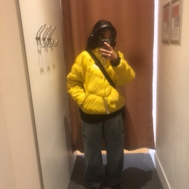 Keylianah