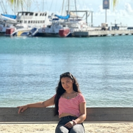 Maily23