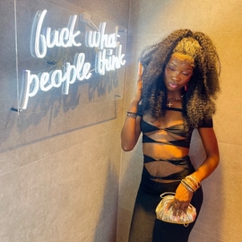 Ange225