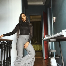 Winonatwilliams