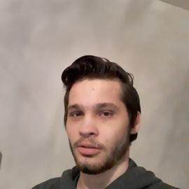 Julien84000