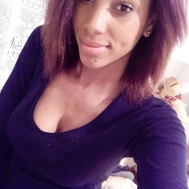 stacyn