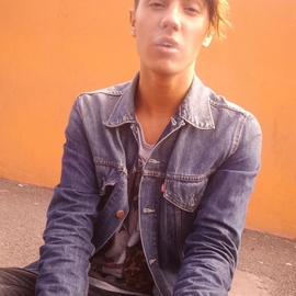 DjilaliB