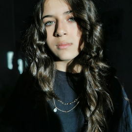 Lyna69