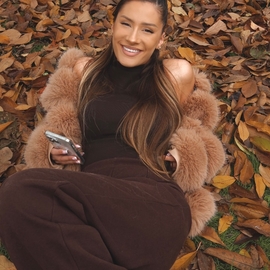 leaarfaoui
