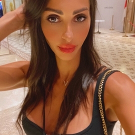 LayanaLuna