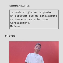 Mairon171012