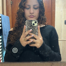 bysilvia