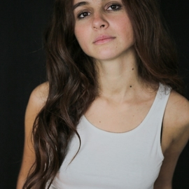 aliceadelman