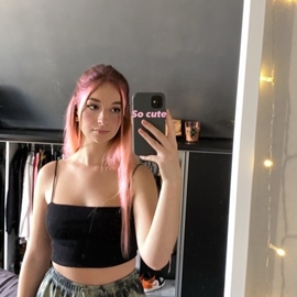Eyvvie