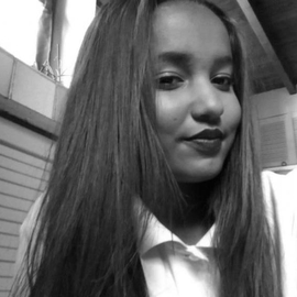 melissagsc31