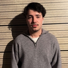 Baptiste_13