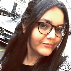 emmadavid0910