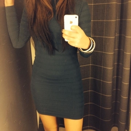 Sherleyperona