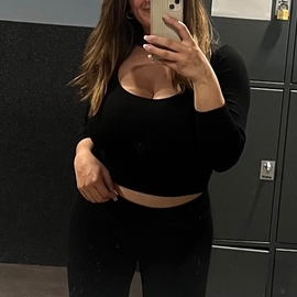 Alsrosie