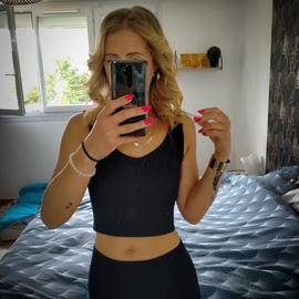 Jenniichouw