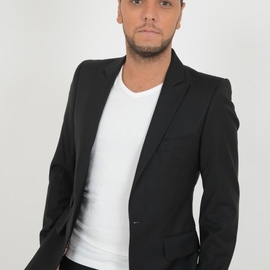 tonybarcet