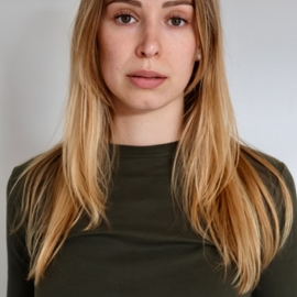 zoebrochier