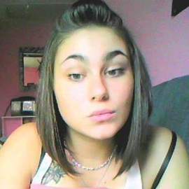 morgane47