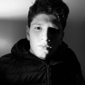 Ashot