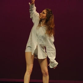 nulietta