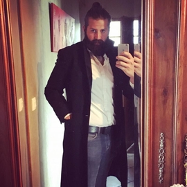 Boubou41