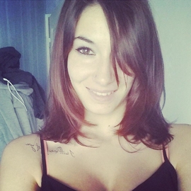 Sindygf