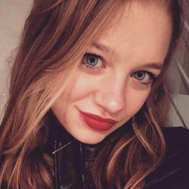 MarionCarrier