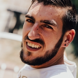 pedro35