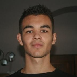Charlesfr