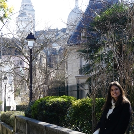 perrine_blnd