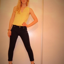 MademoiselleJuLiEtTe