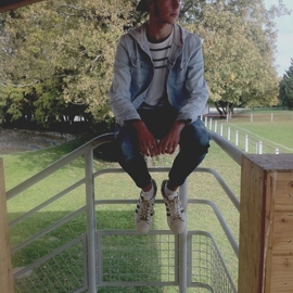 dylvn