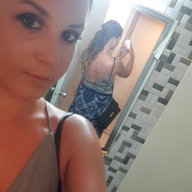 Nenette57
