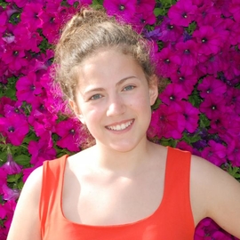 ManonMTZ