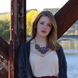 Mathildefbt