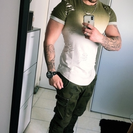 Jessee44