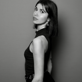 MarineLouminas06