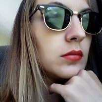 Margot14