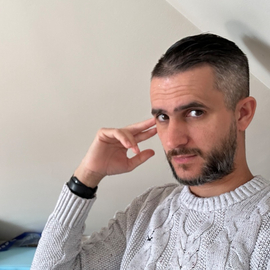 JeremyBordier