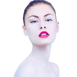 Audreyccs