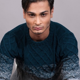 gabrielparis