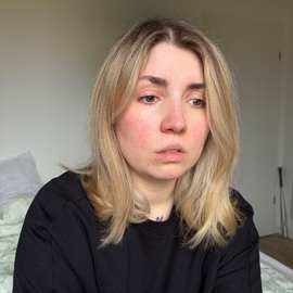 tb98