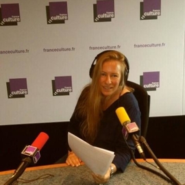 SandrineDebiez