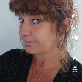 mila80
