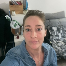 Sarahd1986